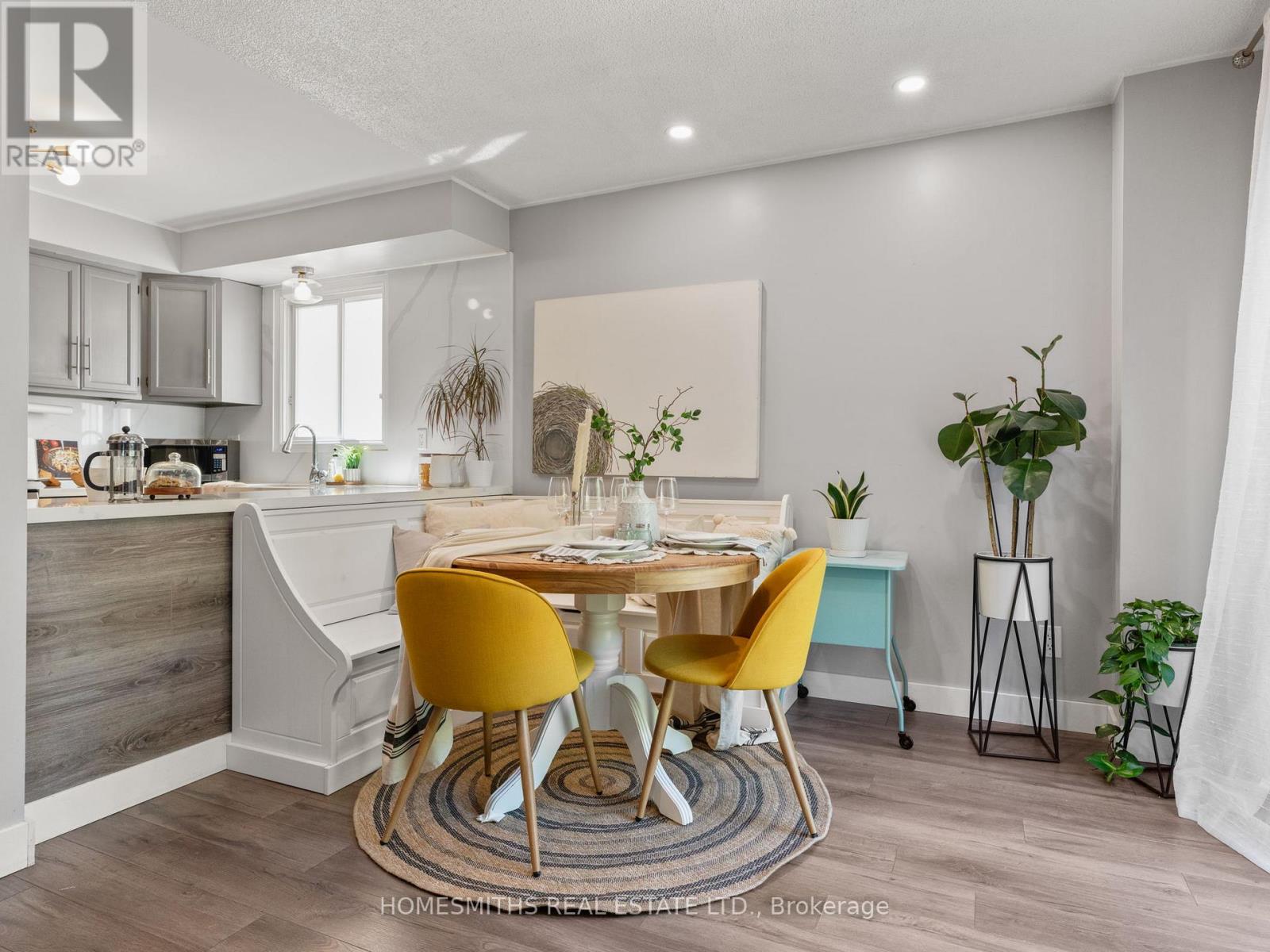 954 Fairbanks Road, Cobourg, Ontario  K9A 5H1 - Photo 11 - X12459150