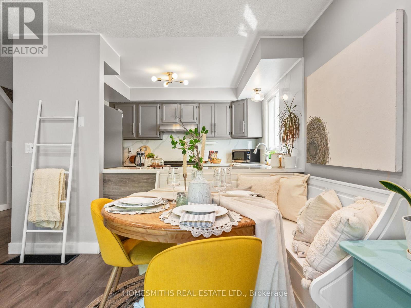954 Fairbanks Road, Cobourg, Ontario  K9A 5H1 - Photo 12 - X12459150