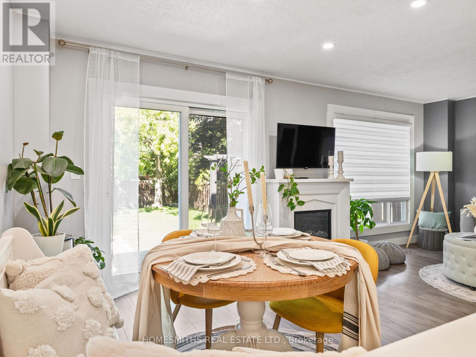 954 Fairbanks Road, Cobourg, Ontario  K9A 5H1 - Photo 13 - X12459150