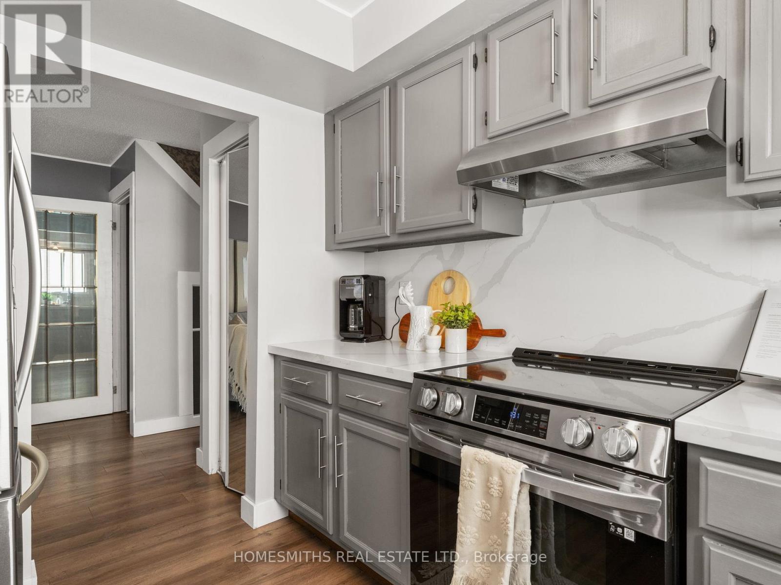 954 Fairbanks Road, Cobourg, Ontario  K9A 5H1 - Photo 14 - X12459150