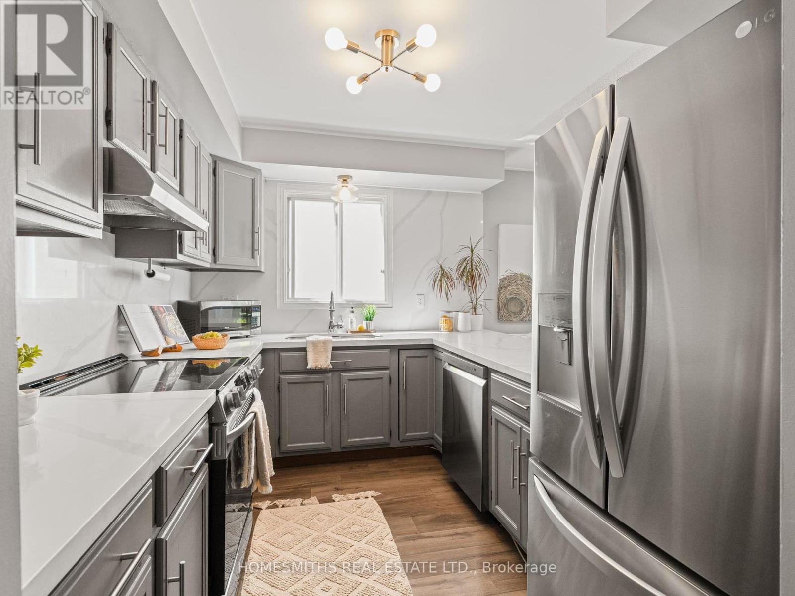 954 Fairbanks Road, Cobourg, Ontario  K9A 5H1 - Photo 15 - X12459150