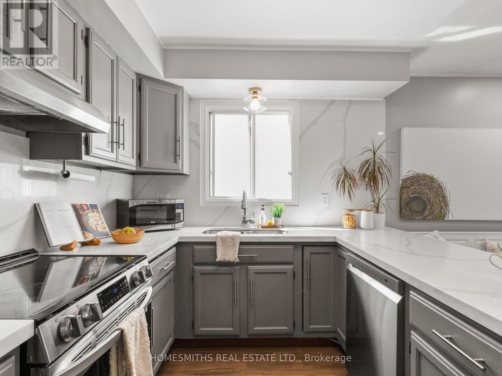 954 Fairbanks Road, Cobourg, Ontario  K9A 5H1 - Photo 16 - X12459150
