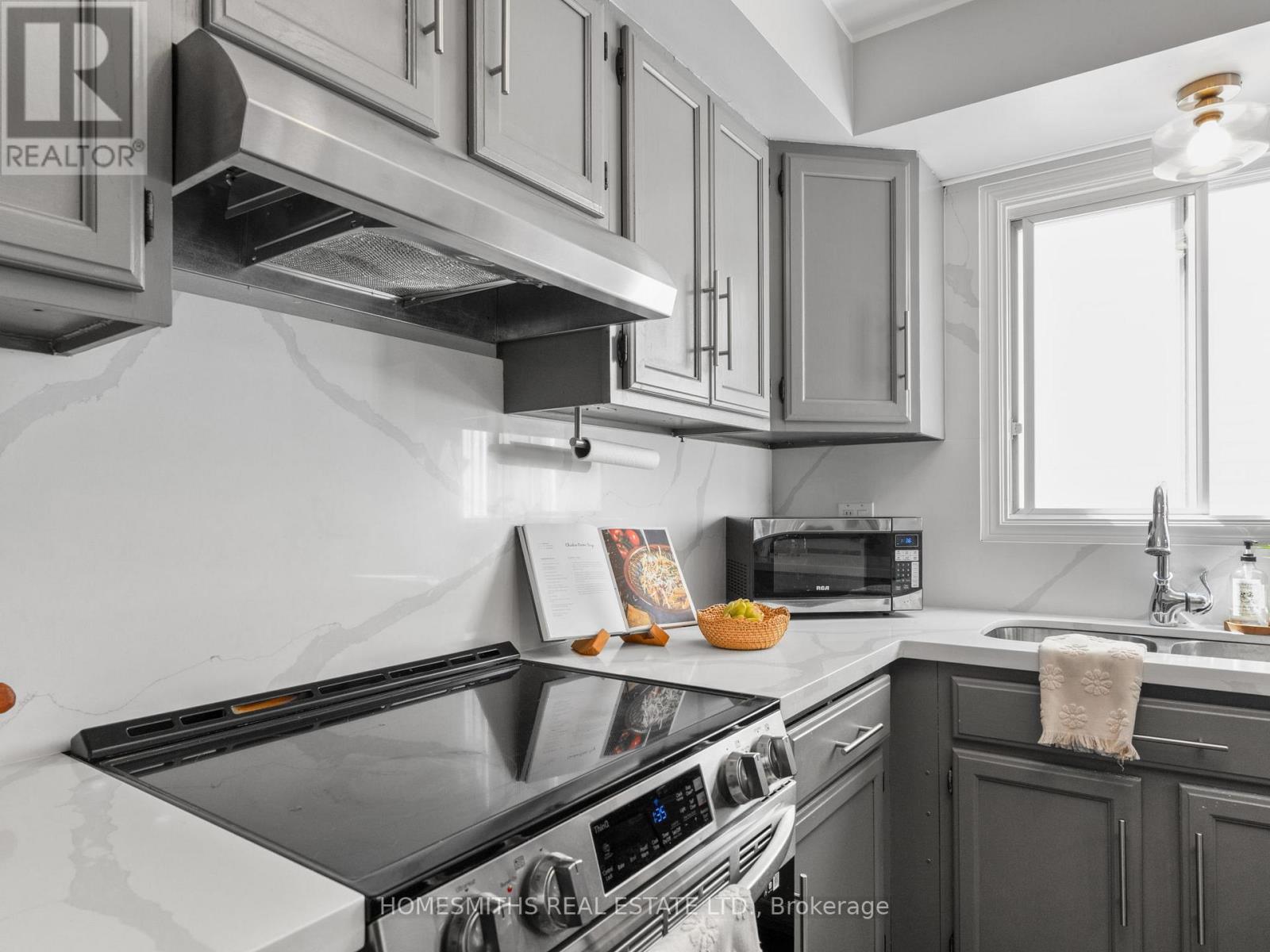 954 Fairbanks Road, Cobourg, Ontario  K9A 5H1 - Photo 17 - X12459150