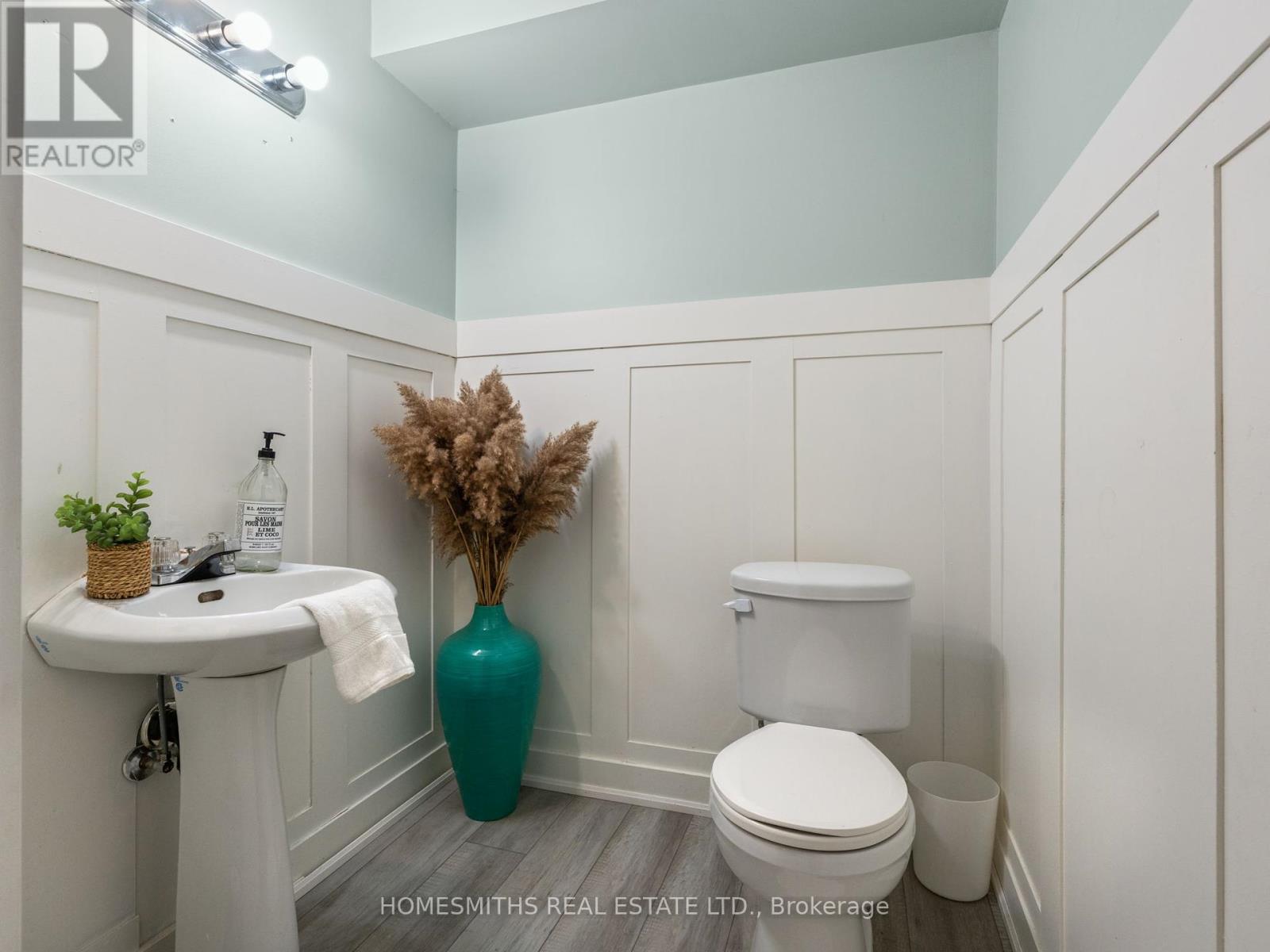 954 Fairbanks Road, Cobourg, Ontario  K9A 5H1 - Photo 18 - X12459150