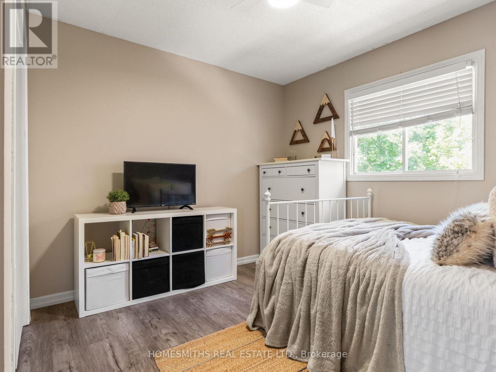 954 Fairbanks Road, Cobourg, Ontario  K9A 5H1 - Photo 19 - X12459150