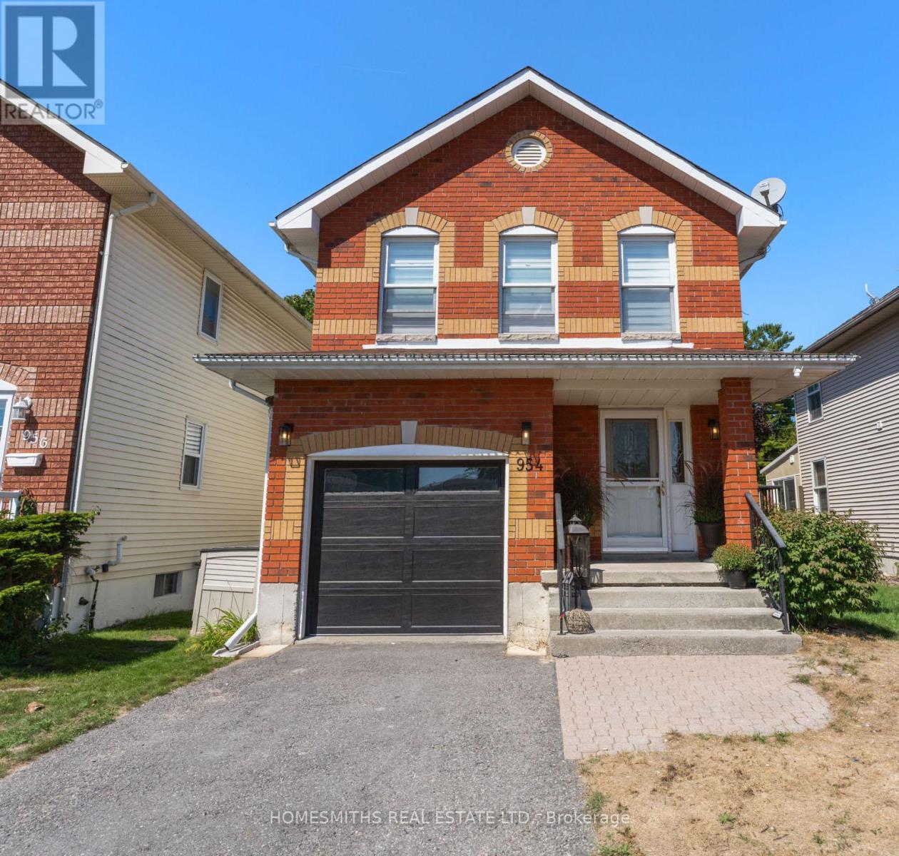 954 Fairbanks Road, Cobourg, Ontario  K9A 5H1 - Photo 2 - X12459150