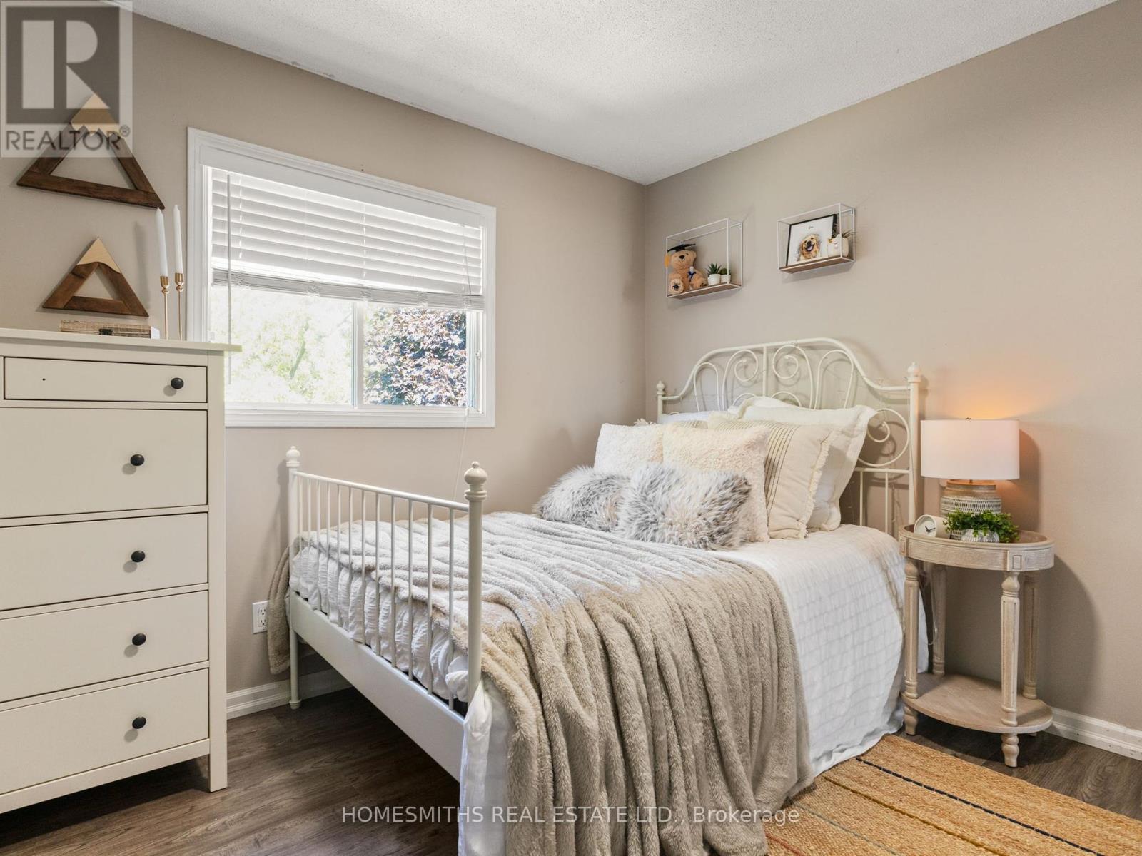 954 Fairbanks Road, Cobourg, Ontario  K9A 5H1 - Photo 20 - X12459150