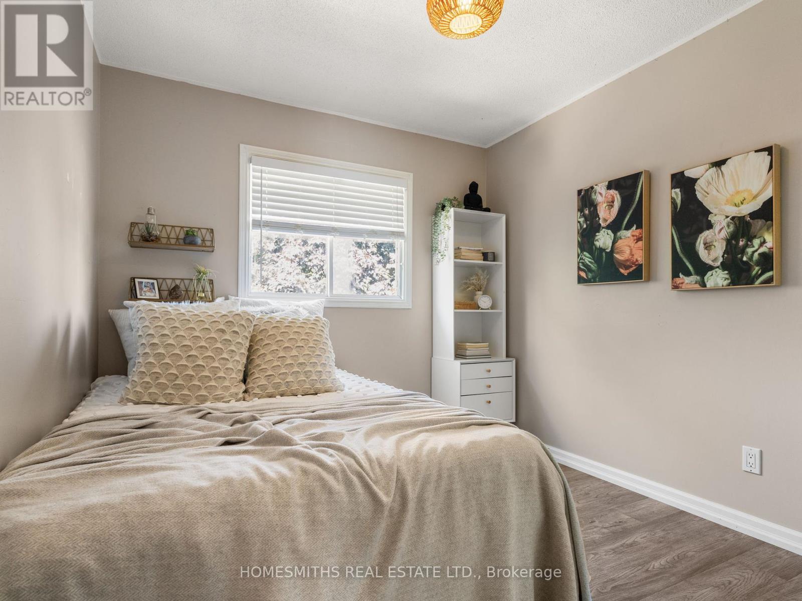 954 Fairbanks Road, Cobourg, Ontario  K9A 5H1 - Photo 21 - X12459150