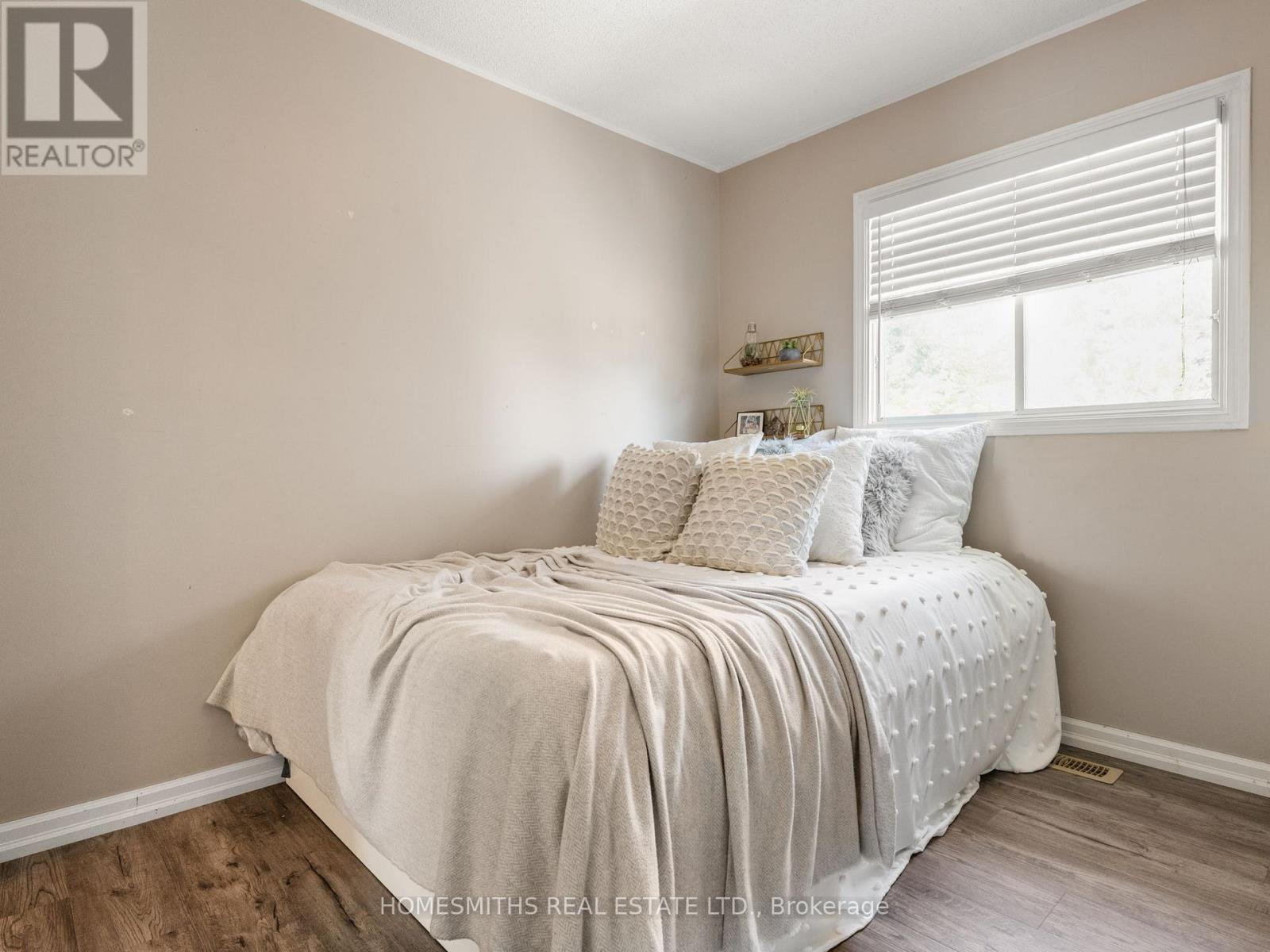 954 Fairbanks Road, Cobourg, Ontario  K9A 5H1 - Photo 22 - X12459150