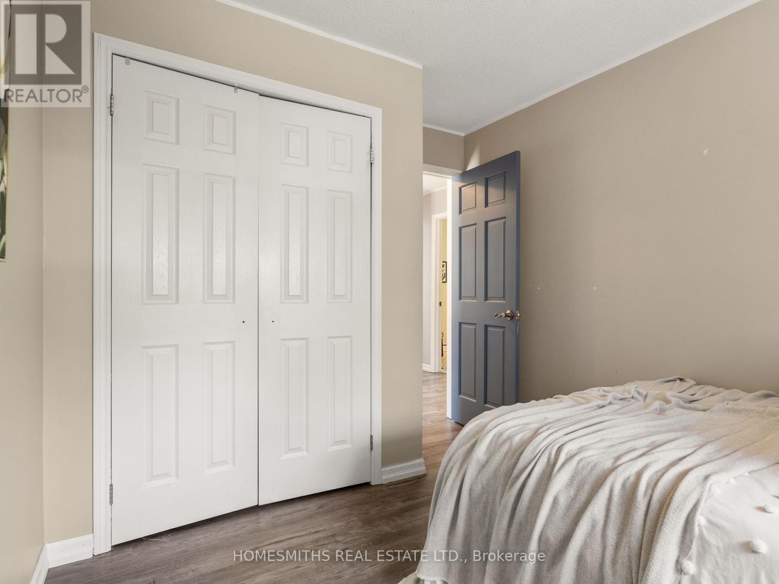 954 Fairbanks Road, Cobourg, Ontario  K9A 5H1 - Photo 23 - X12459150