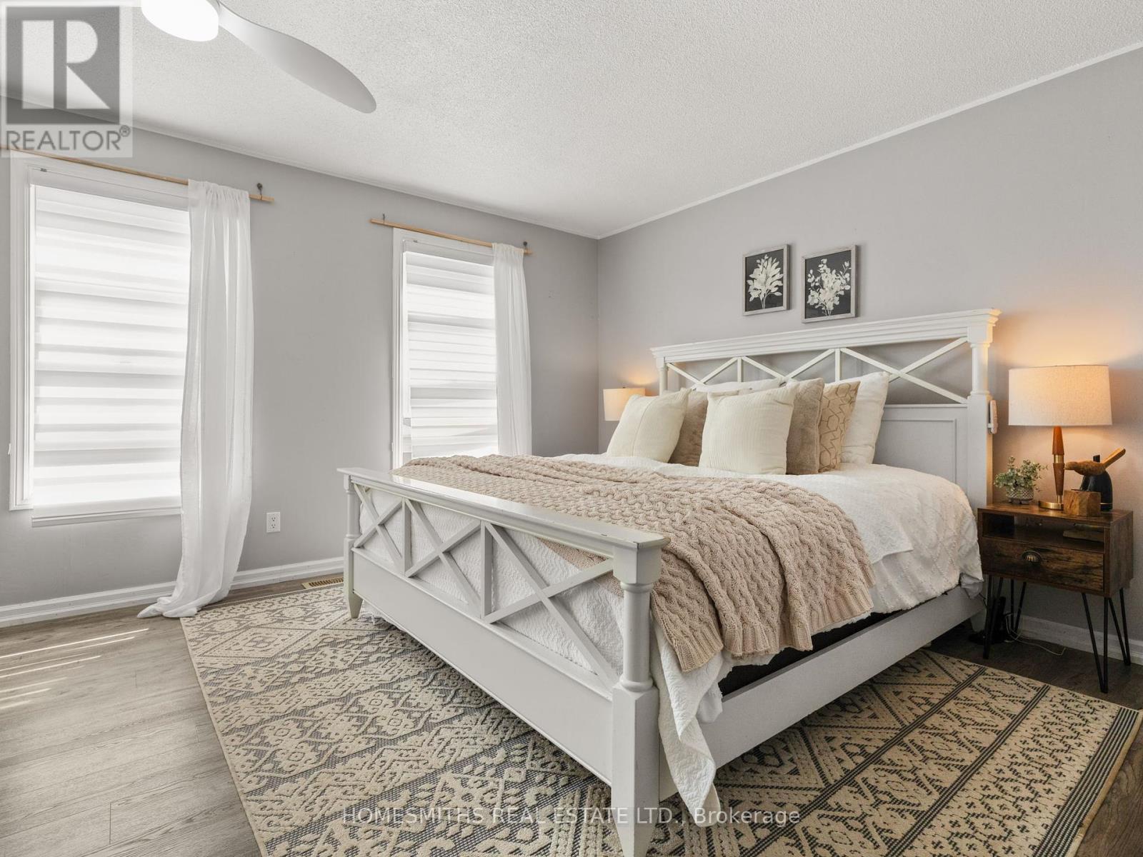 954 Fairbanks Road, Cobourg, Ontario  K9A 5H1 - Photo 24 - X12459150