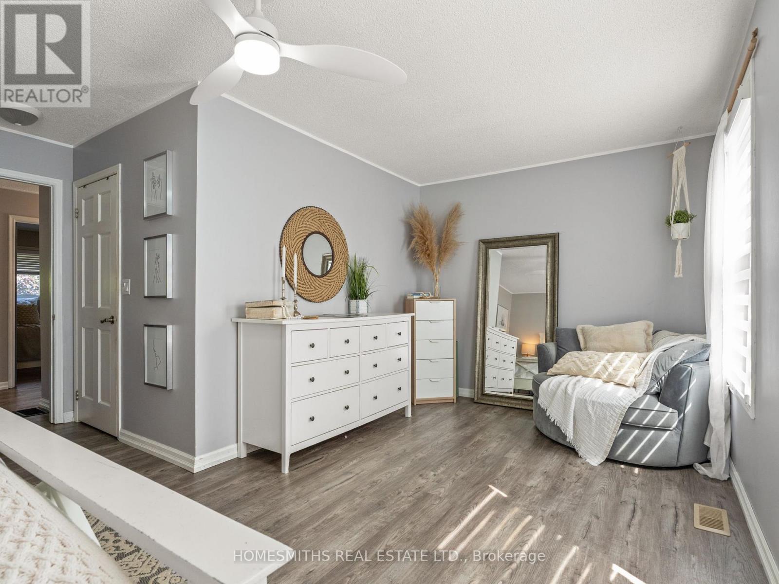 954 Fairbanks Road, Cobourg, Ontario  K9A 5H1 - Photo 26 - X12459150