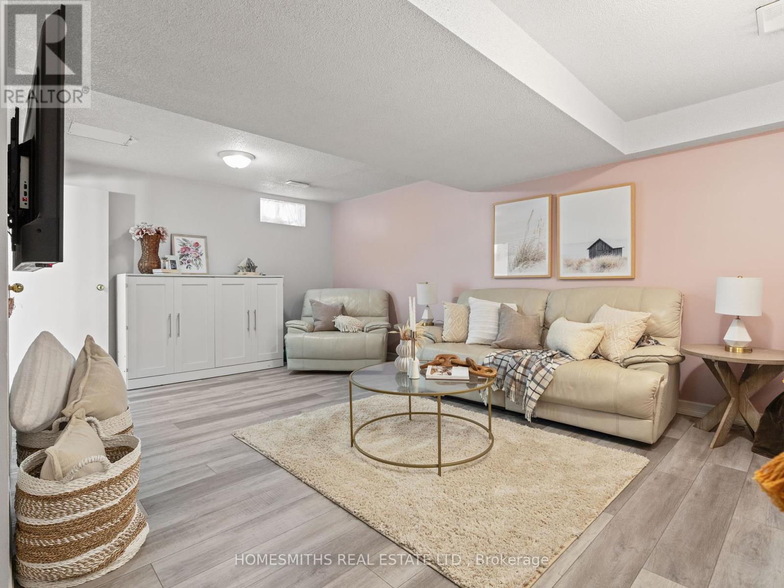 954 Fairbanks Road, Cobourg, Ontario  K9A 5H1 - Photo 27 - X12459150