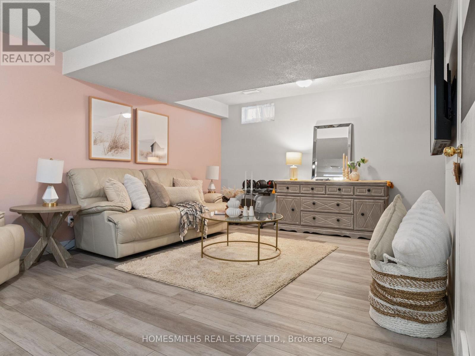 954 Fairbanks Road, Cobourg, Ontario  K9A 5H1 - Photo 28 - X12459150