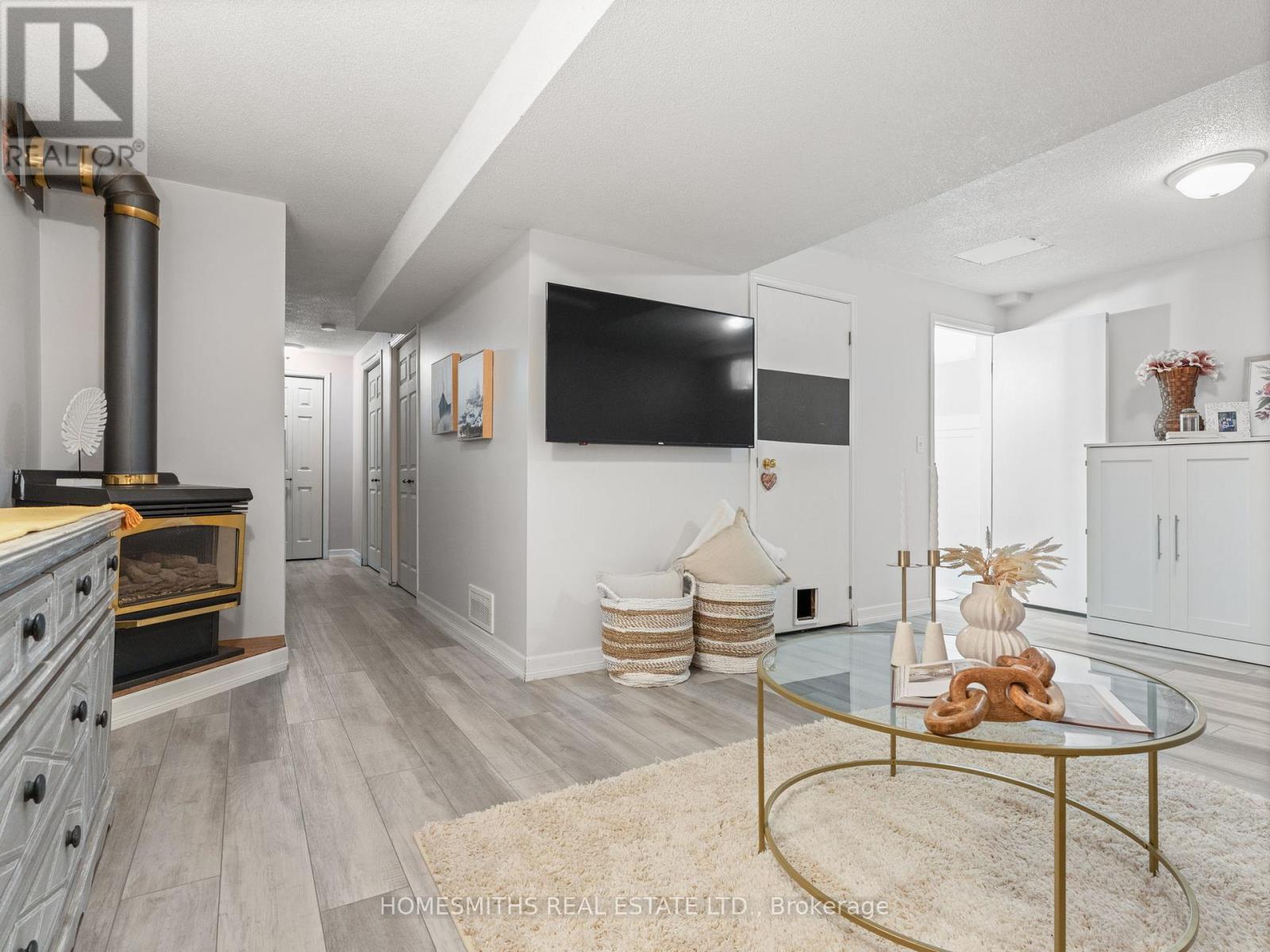 954 Fairbanks Road, Cobourg, Ontario  K9A 5H1 - Photo 29 - X12459150