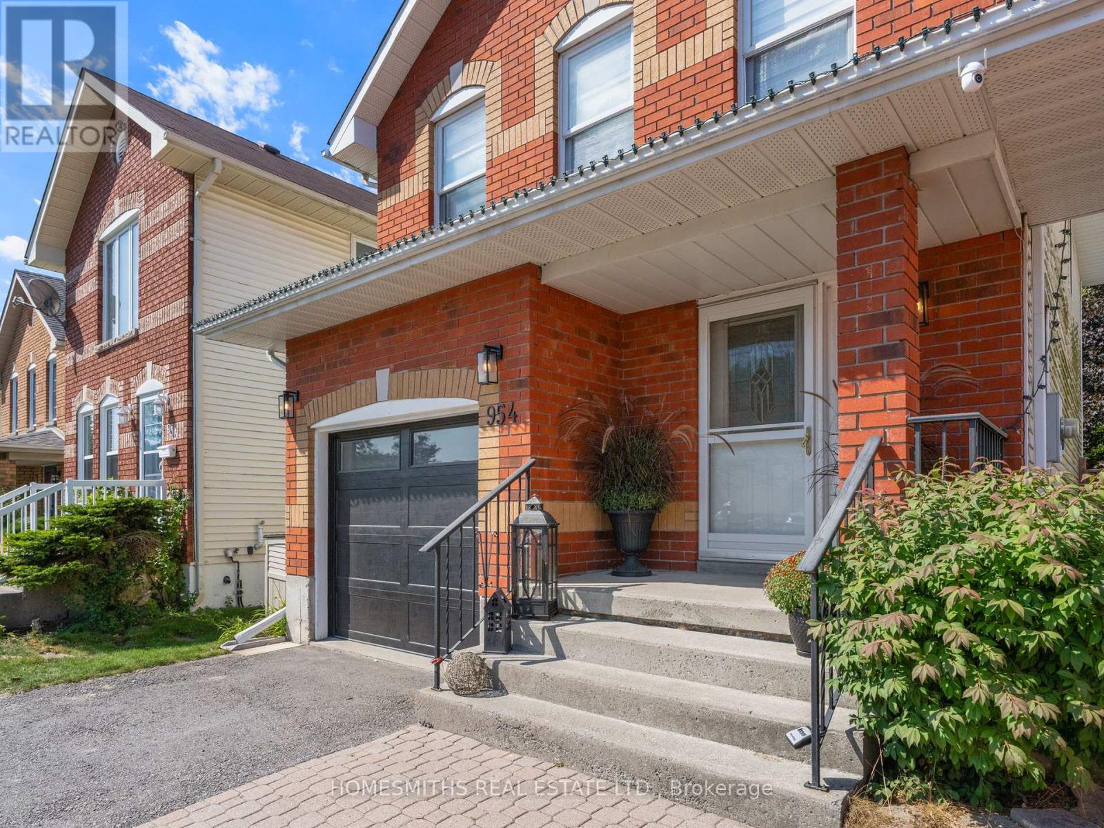 954 Fairbanks Road, Cobourg, Ontario  K9A 5H1 - Photo 3 - X12459150