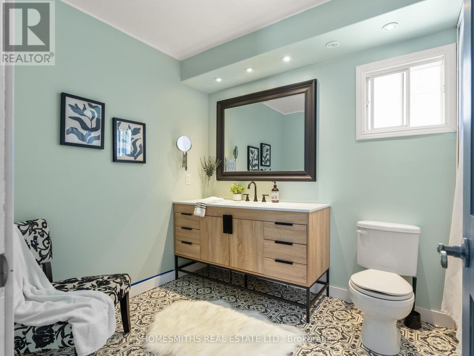 954 Fairbanks Road, Cobourg, Ontario  K9A 5H1 - Photo 30 - X12459150