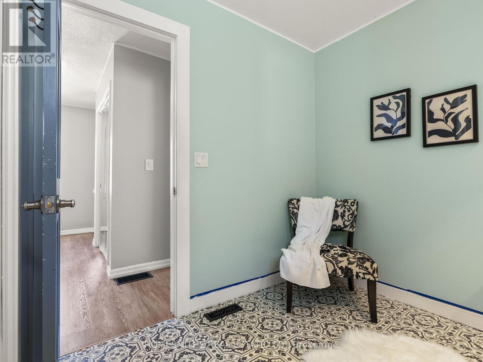 954 Fairbanks Road, Cobourg, Ontario  K9A 5H1 - Photo 31 - X12459150