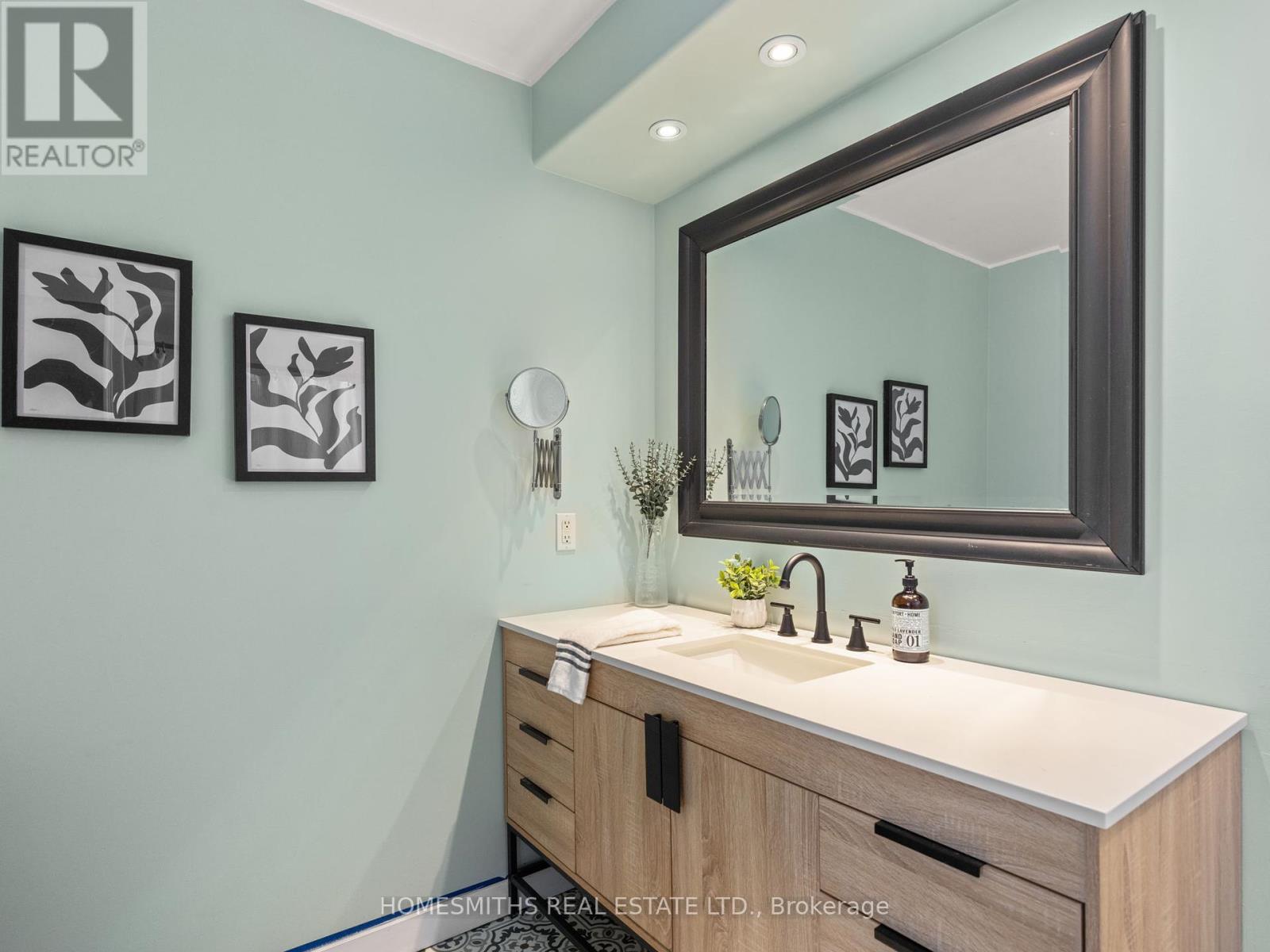 954 Fairbanks Road, Cobourg, Ontario  K9A 5H1 - Photo 32 - X12459150