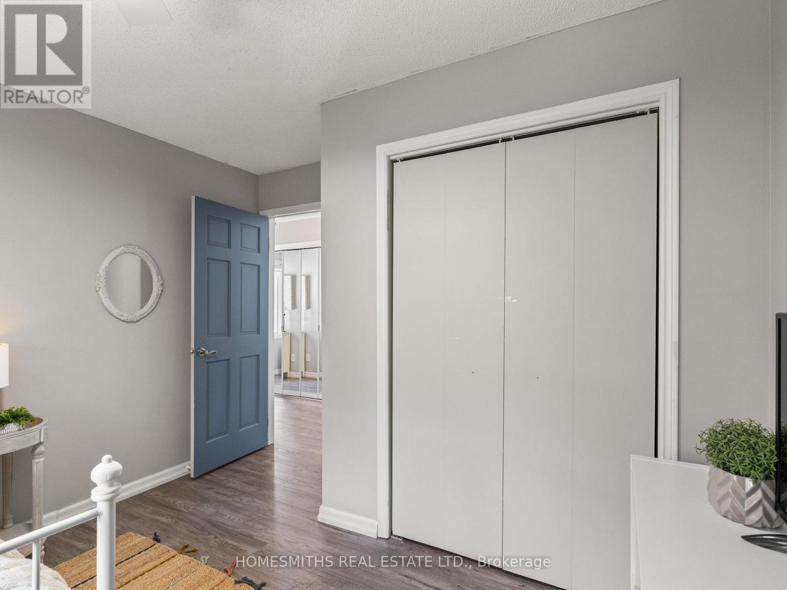 954 Fairbanks Road, Cobourg, Ontario  K9A 5H1 - Photo 33 - X12459150