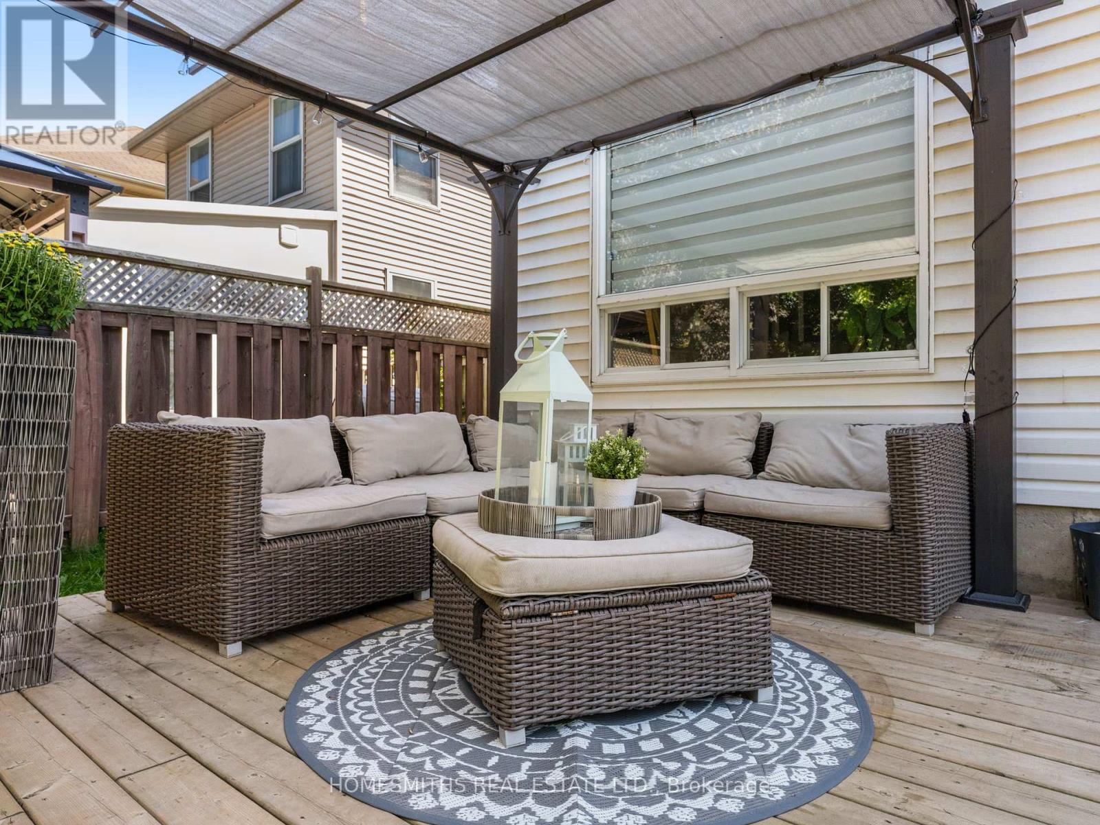 954 Fairbanks Road, Cobourg, Ontario  K9A 5H1 - Photo 34 - X12459150