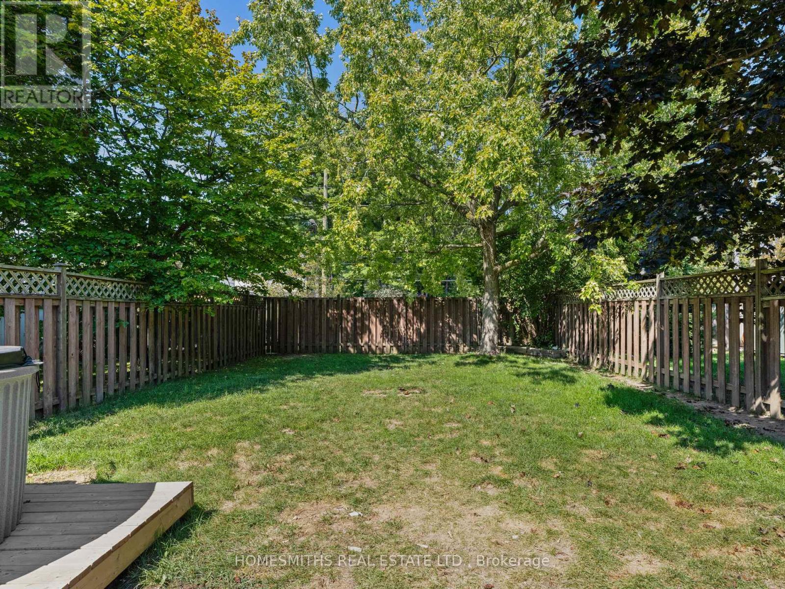 954 Fairbanks Road, Cobourg, Ontario  K9A 5H1 - Photo 35 - X12459150