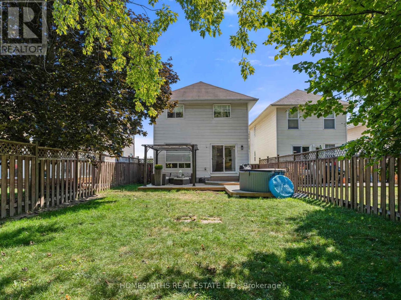 954 Fairbanks Road, Cobourg, Ontario  K9A 5H1 - Photo 37 - X12459150