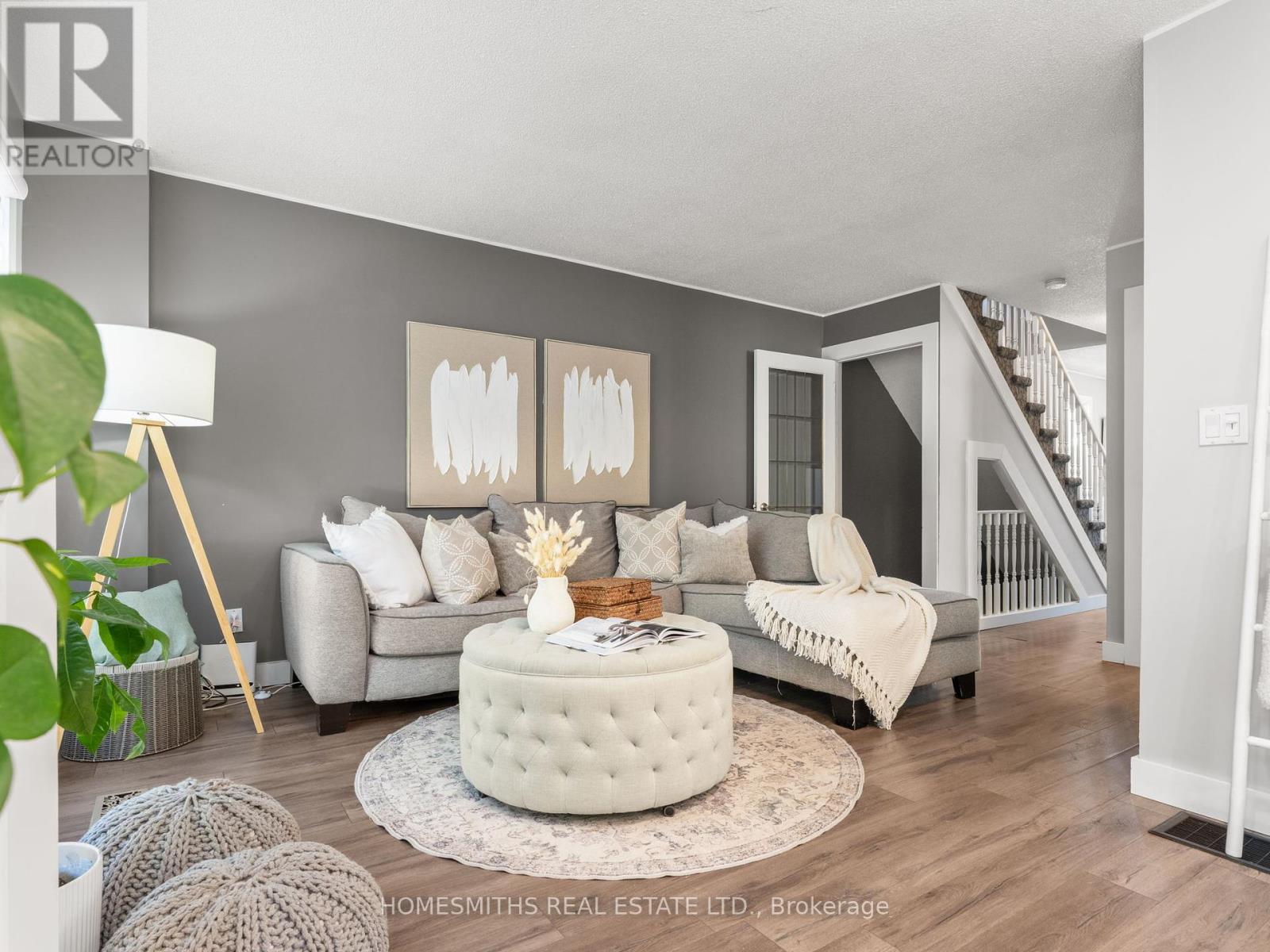 954 Fairbanks Road, Cobourg, Ontario  K9A 5H1 - Photo 5 - X12459150