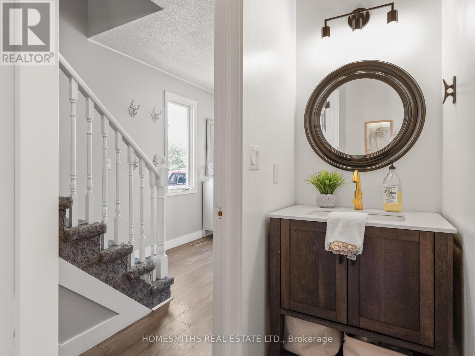954 Fairbanks Road, Cobourg, Ontario  K9A 5H1 - Photo 7 - X12459150