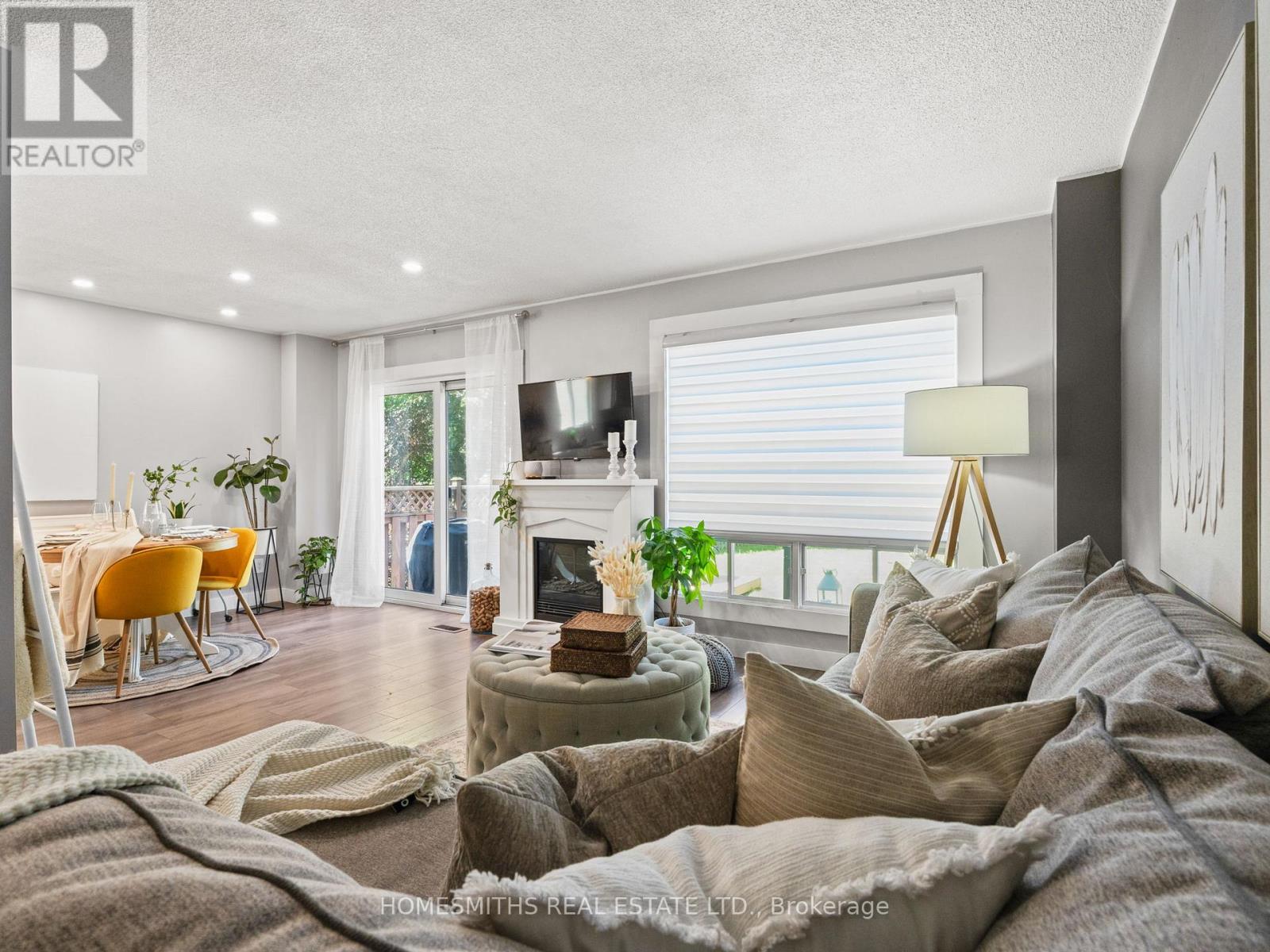 954 Fairbanks Road, Cobourg, Ontario  K9A 5H1 - Photo 8 - X12459150