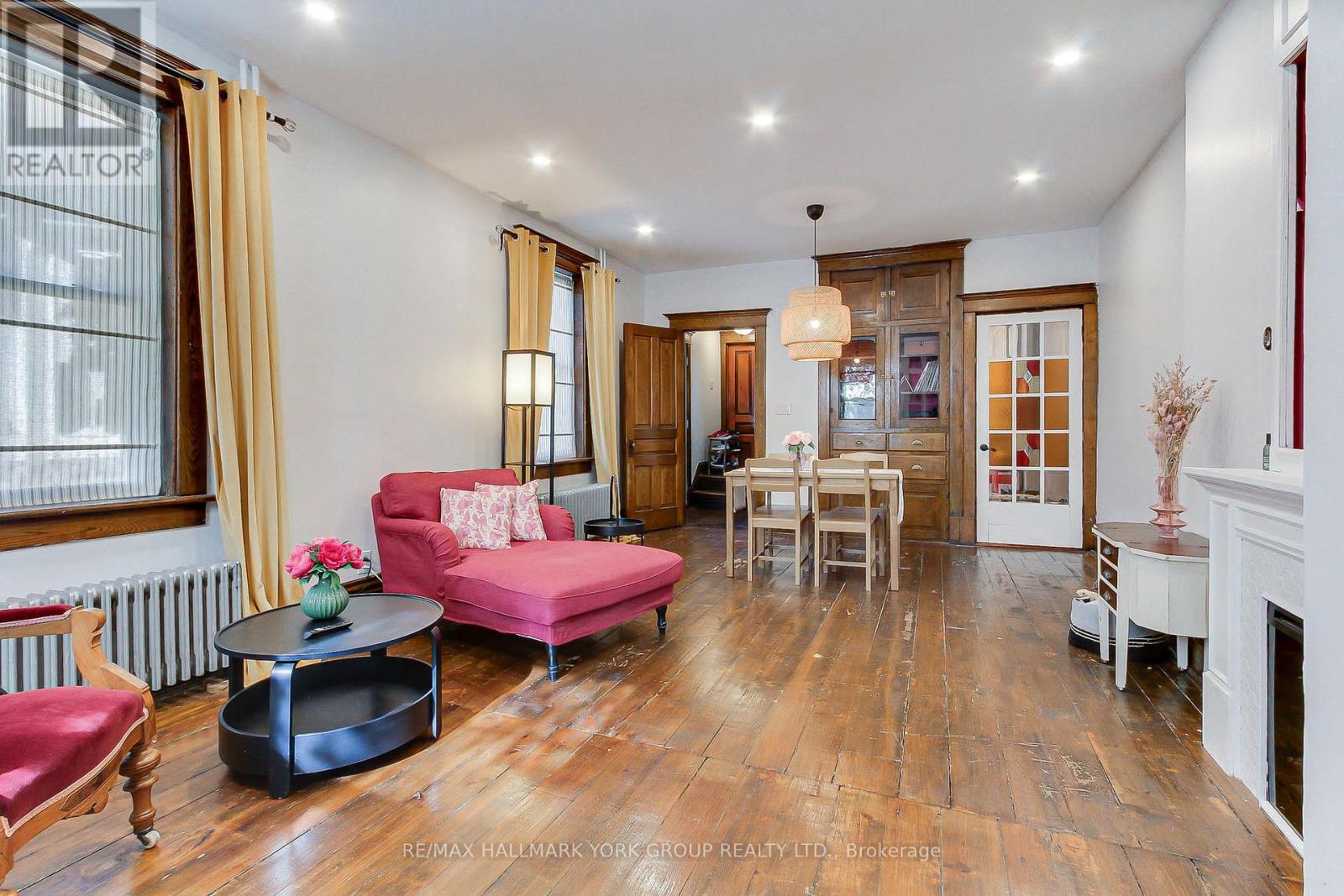 207 Waterloo Street N, Cambridge, Ontario  N3H 1N1 - Photo 15 - X12459133