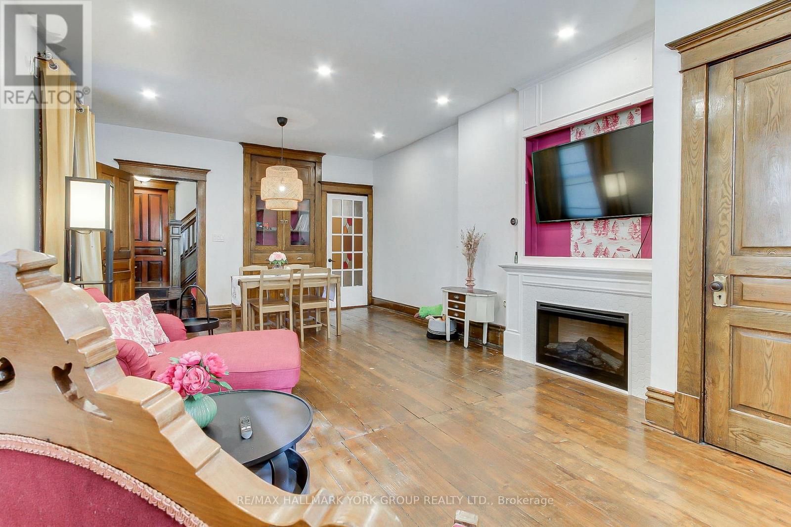 207 Waterloo Street N, Cambridge, Ontario  N3H 1N1 - Photo 16 - X12459133