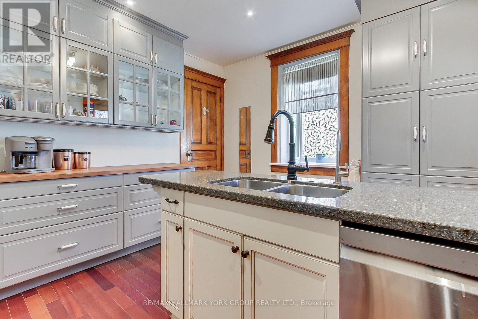 207 Waterloo Street N, Cambridge, Ontario  N3H 1N1 - Photo 22 - X12459133