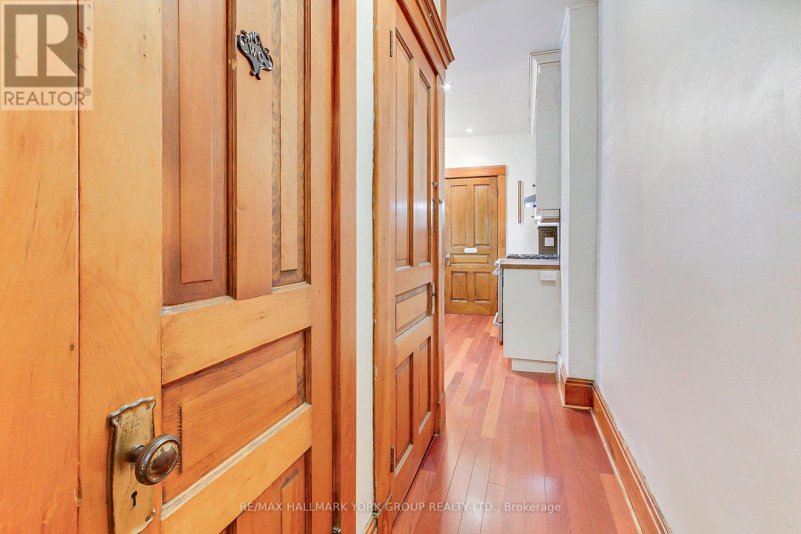 207 Waterloo Street N, Cambridge, Ontario  N3H 1N1 - Photo 24 - X12459133