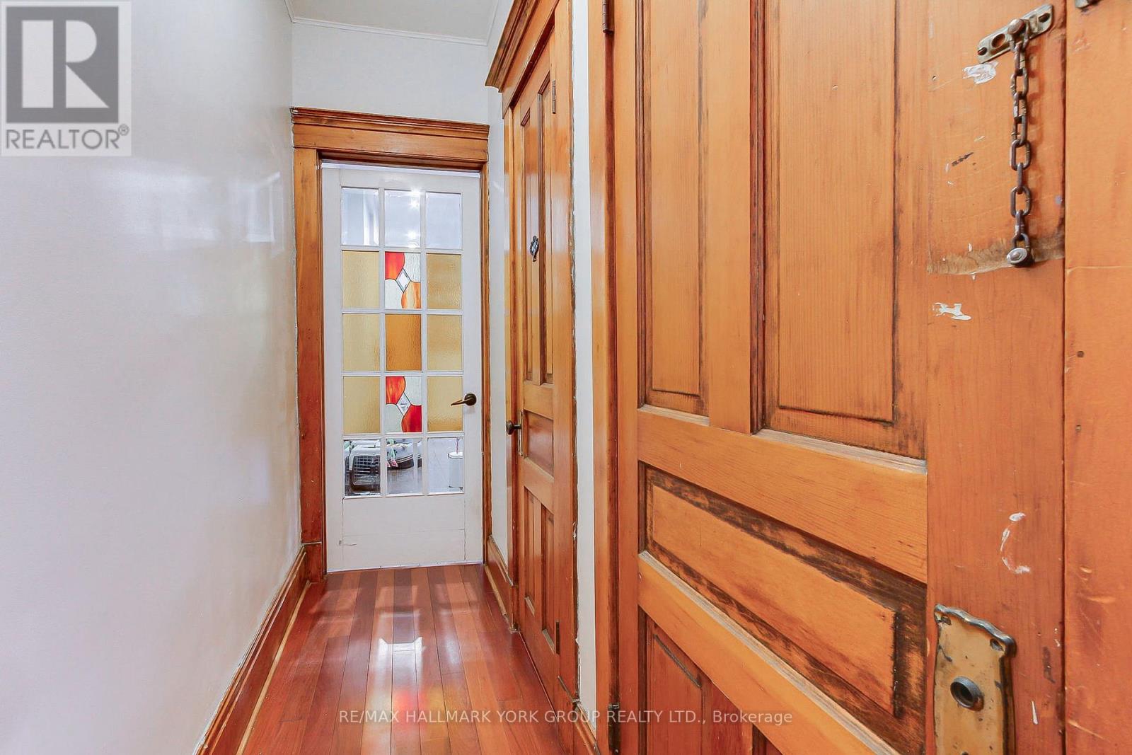 207 Waterloo Street N, Cambridge, Ontario  N3H 1N1 - Photo 25 - X12459133