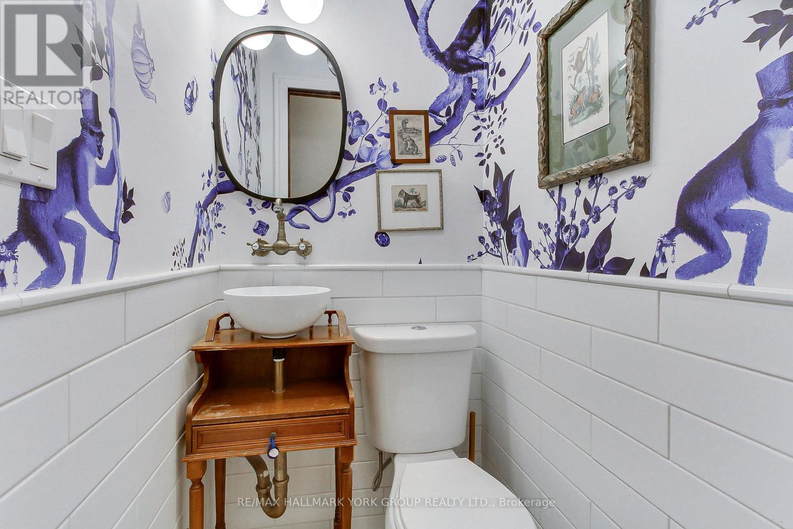 207 Waterloo Street N, Cambridge, Ontario  N3H 1N1 - Photo 26 - X12459133