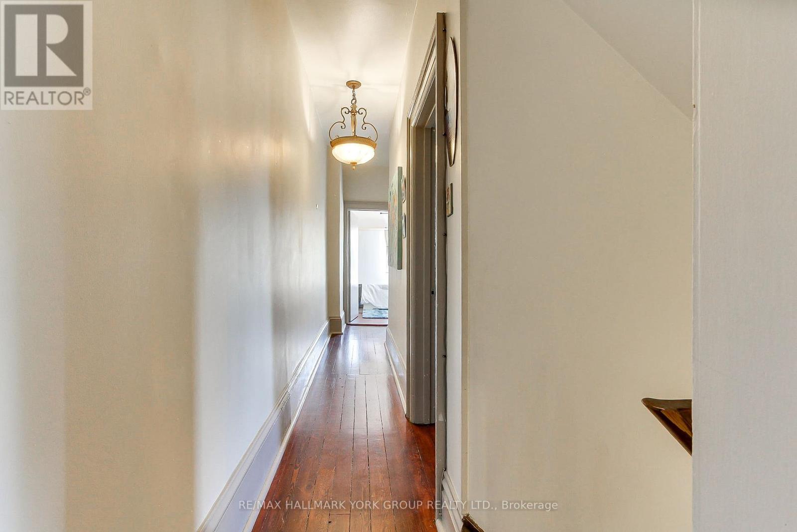 207 Waterloo Street N, Cambridge, Ontario  N3H 1N1 - Photo 28 - X12459133