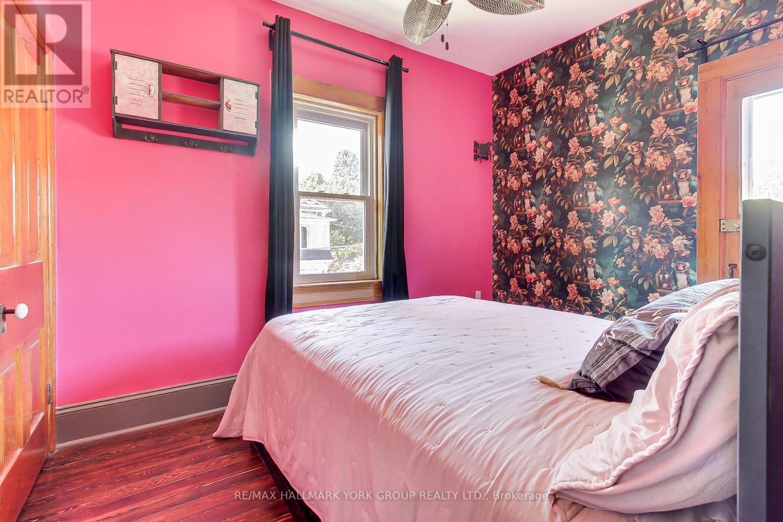 207 Waterloo Street N, Cambridge, Ontario  N3H 1N1 - Photo 29 - X12459133