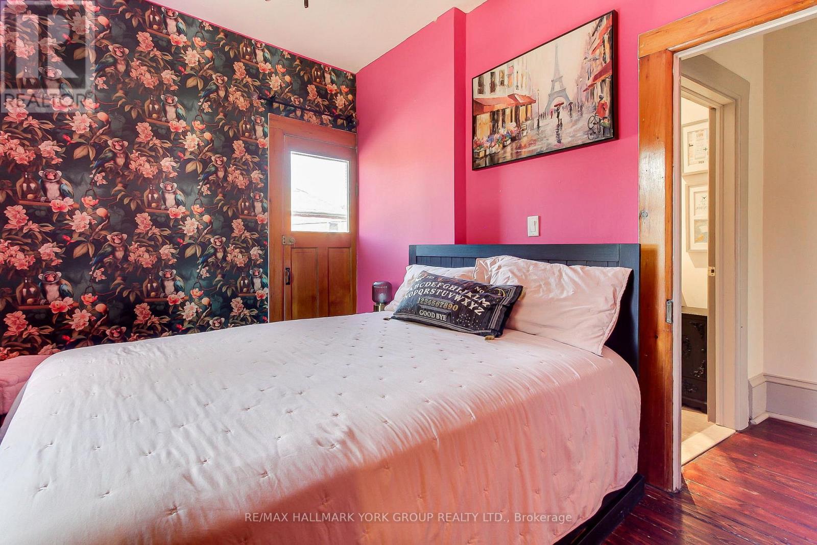 207 Waterloo Street N, Cambridge, Ontario  N3H 1N1 - Photo 30 - X12459133