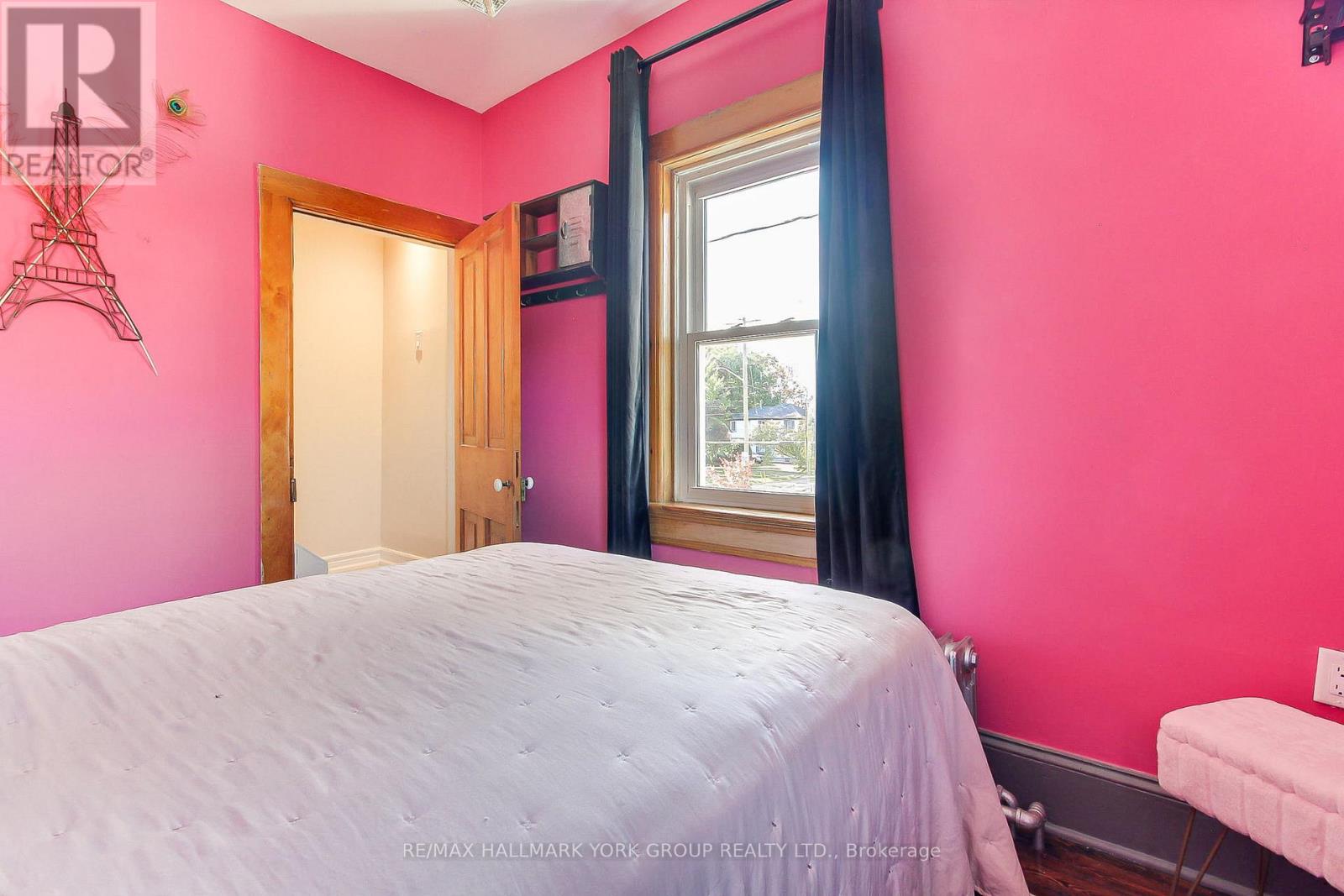 207 Waterloo Street N, Cambridge, Ontario  N3H 1N1 - Photo 31 - X12459133