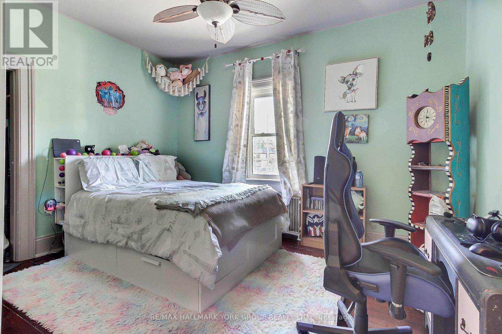 207 Waterloo Street N, Cambridge, Ontario  N3H 1N1 - Photo 34 - X12459133