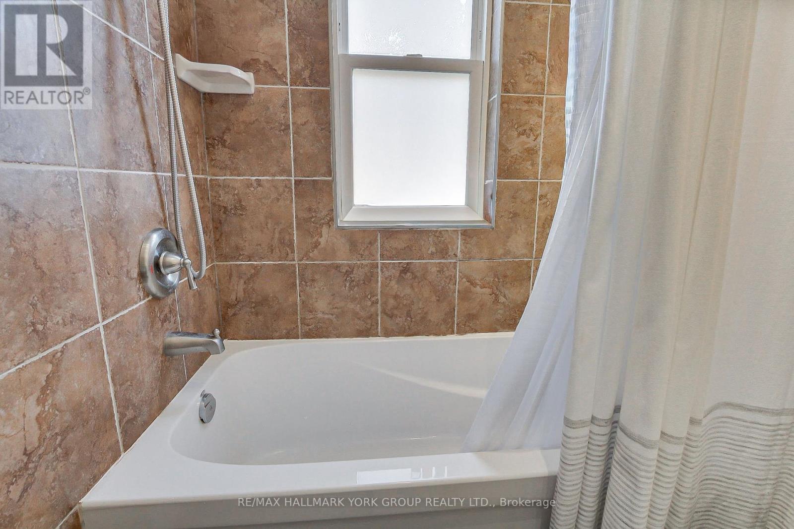 207 Waterloo Street N, Cambridge, Ontario  N3H 1N1 - Photo 36 - X12459133