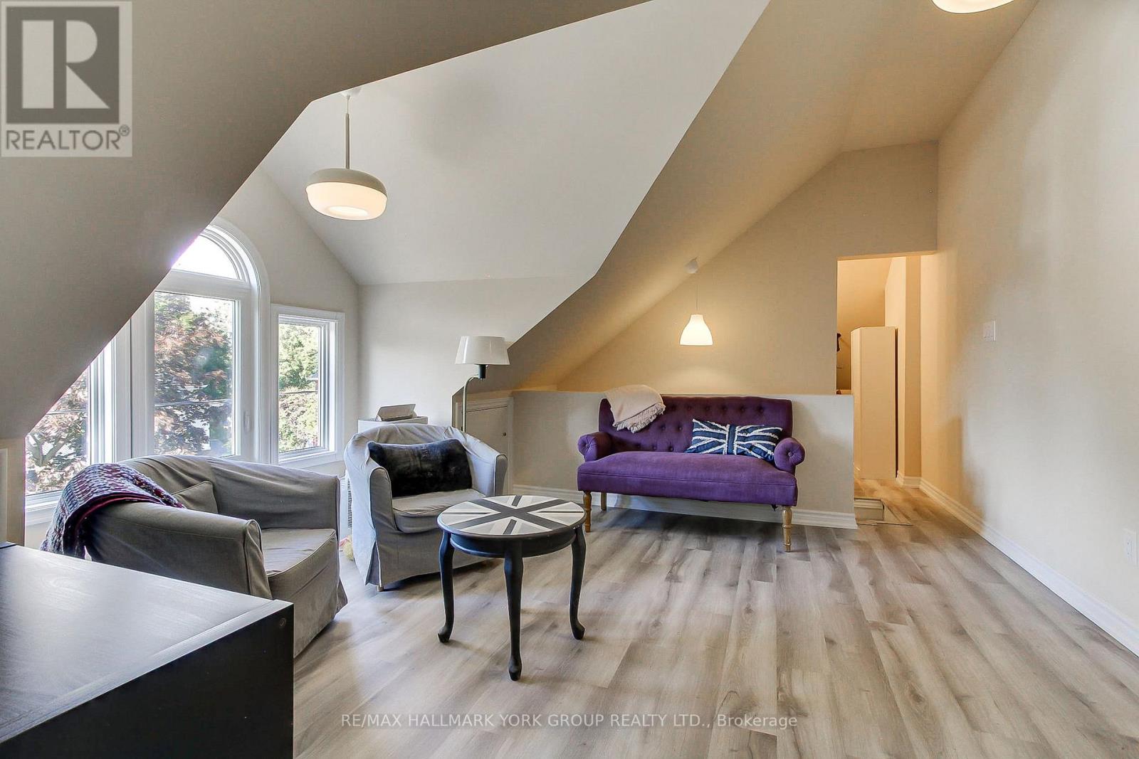 207 Waterloo Street N, Cambridge, Ontario  N3H 1N1 - Photo 37 - X12459133