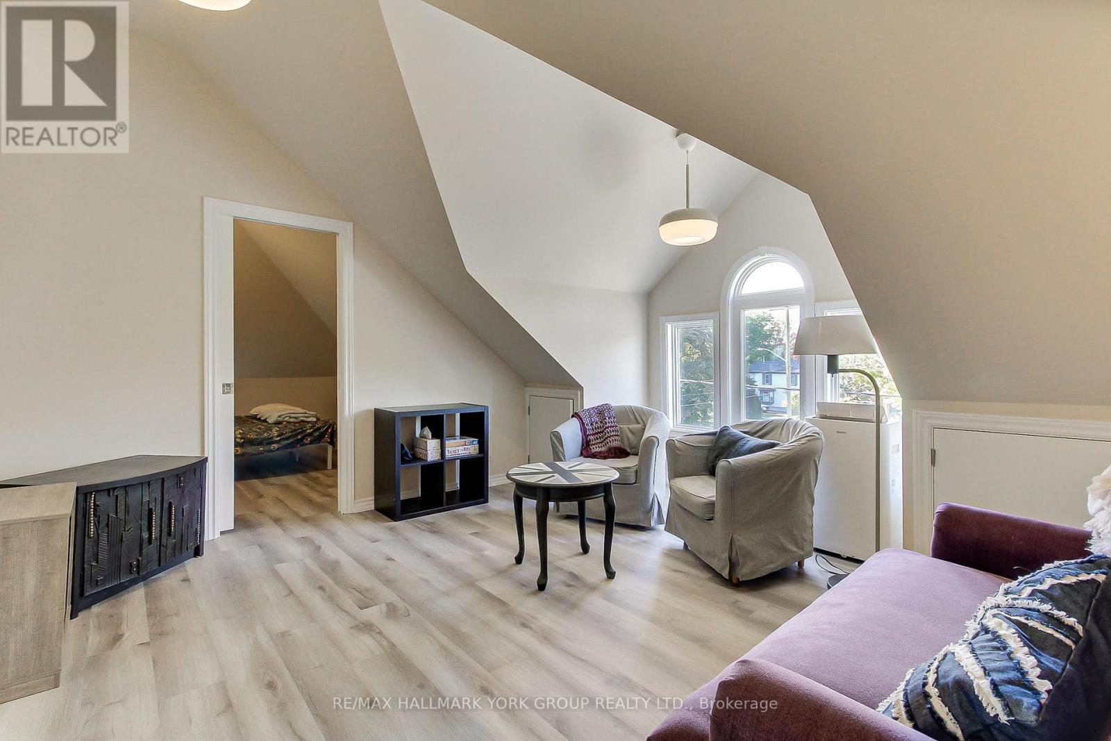 207 Waterloo Street N, Cambridge, Ontario  N3H 1N1 - Photo 38 - X12459133