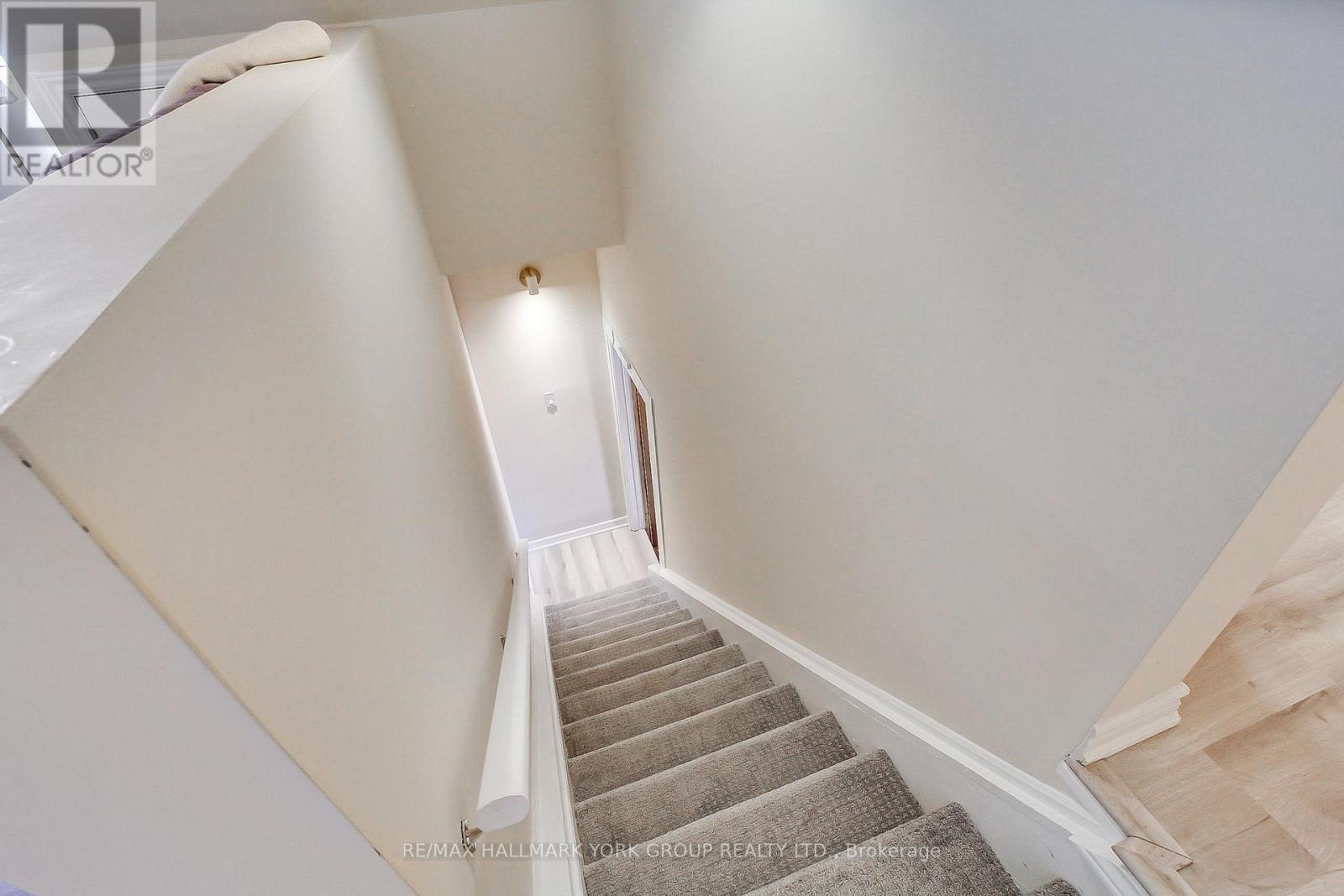 207 Waterloo Street N, Cambridge, Ontario  N3H 1N1 - Photo 40 - X12459133