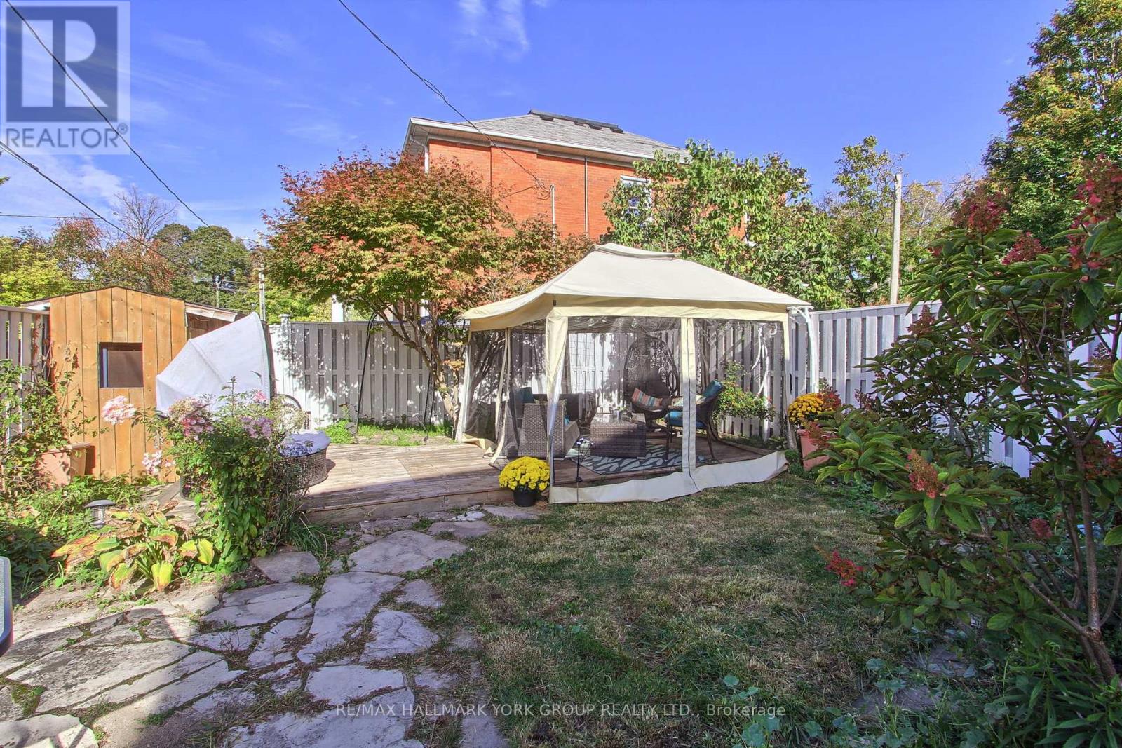 207 Waterloo Street N, Cambridge, Ontario  N3H 1N1 - Photo 43 - X12459133