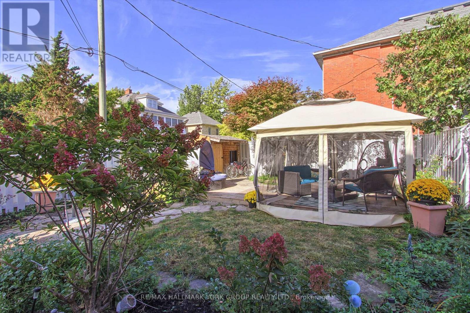 207 Waterloo Street N, Cambridge, Ontario  N3H 1N1 - Photo 44 - X12459133