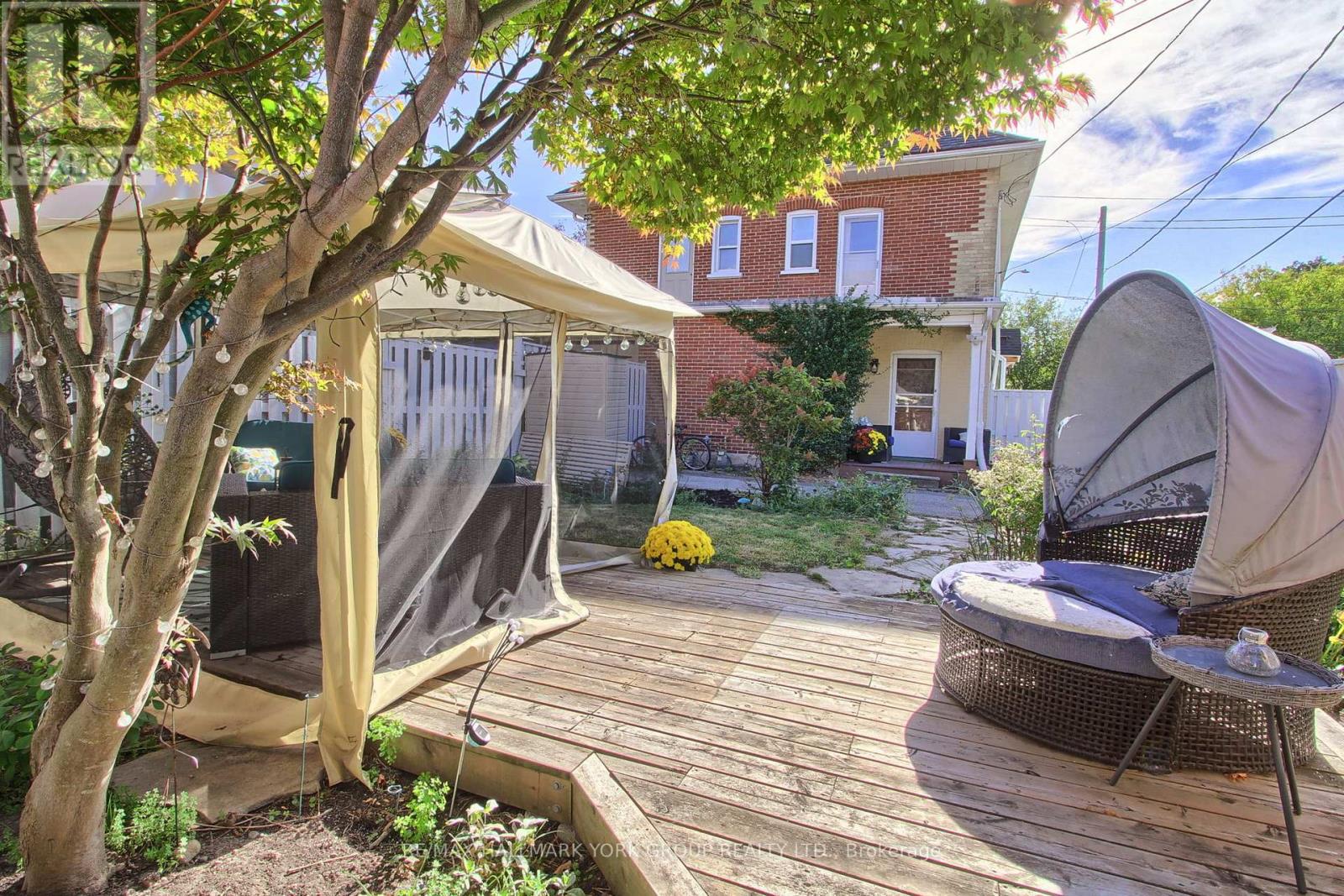 207 Waterloo Street N, Cambridge, Ontario  N3H 1N1 - Photo 45 - X12459133