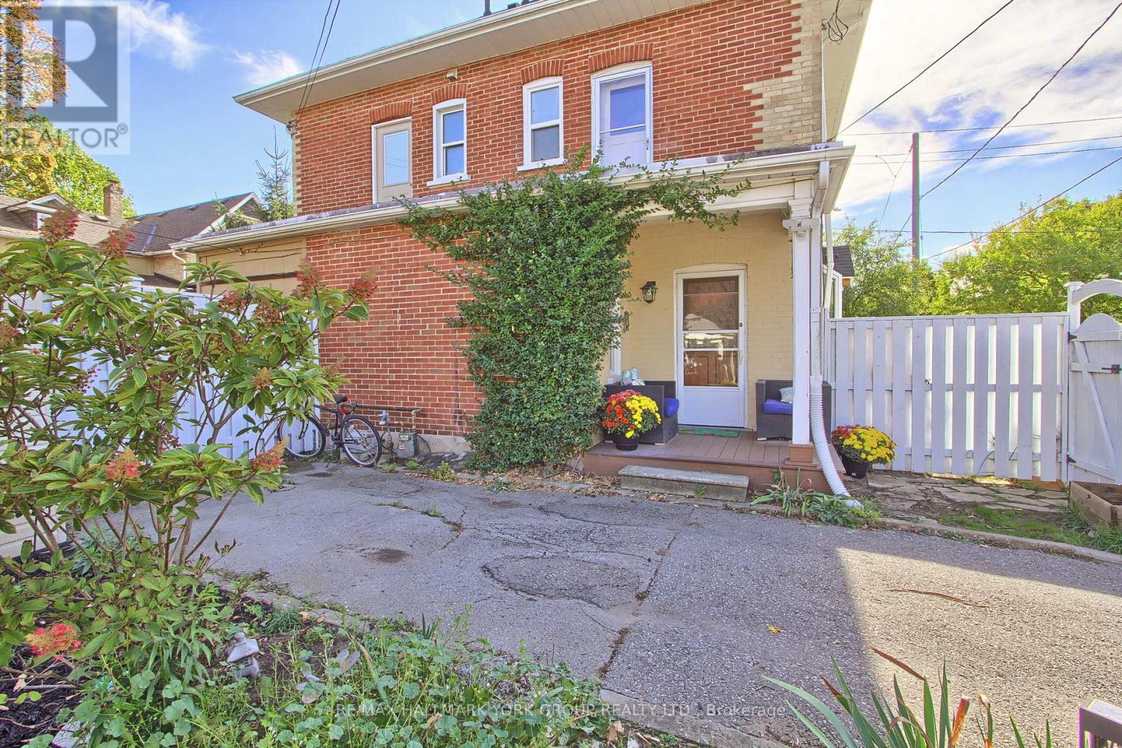 207 Waterloo Street N, Cambridge, Ontario  N3H 1N1 - Photo 46 - X12459133