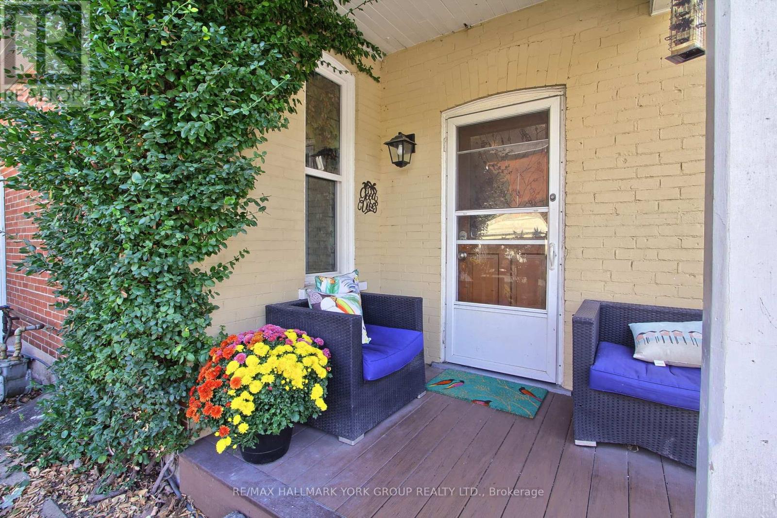 207 Waterloo Street N, Cambridge, Ontario  N3H 1N1 - Photo 47 - X12459133
